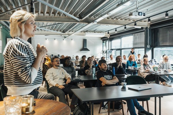 Top Strategies for Successfully Integrating a Digital Payment System in Bristol"s Non-Profit Organizations