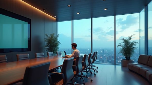 Alumni network software: streamline engagement and management in 2026