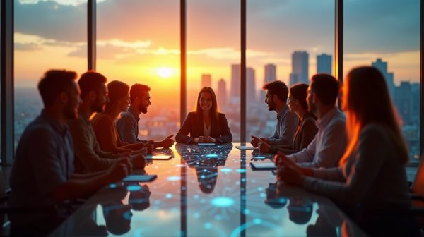 Alumni network software: streamline engagement and management in 2026