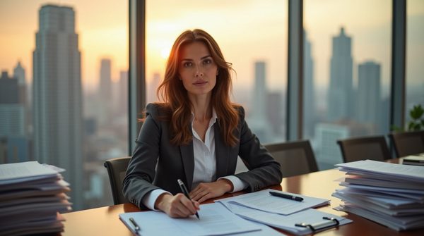 Buying ppe for businesses: strategies, tips, and regulations