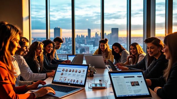 Top alumni network software for enhanced engagement in 2026