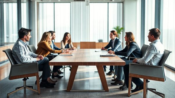 Top alumni network software for enhanced engagement in 2026