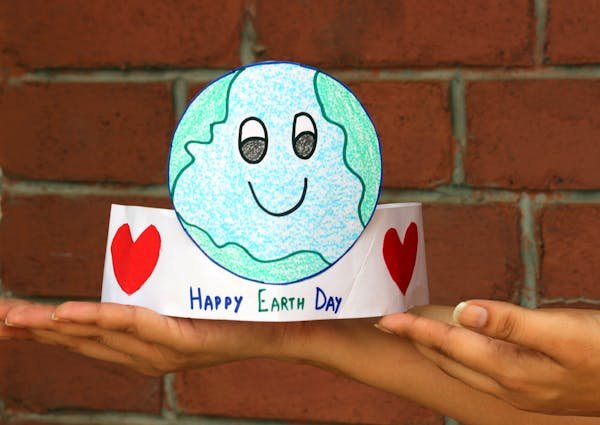 Horizon europe: unlock funding for innovation and research