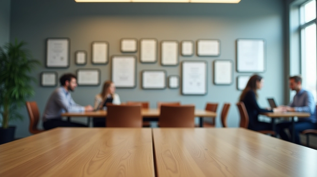 Understanding osha standards and employer responsibility